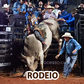 ANUNCIE AQUI !!