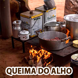 ANUNCIE AQUI !!