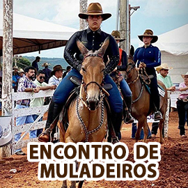 ANUNCIE AQUI !!